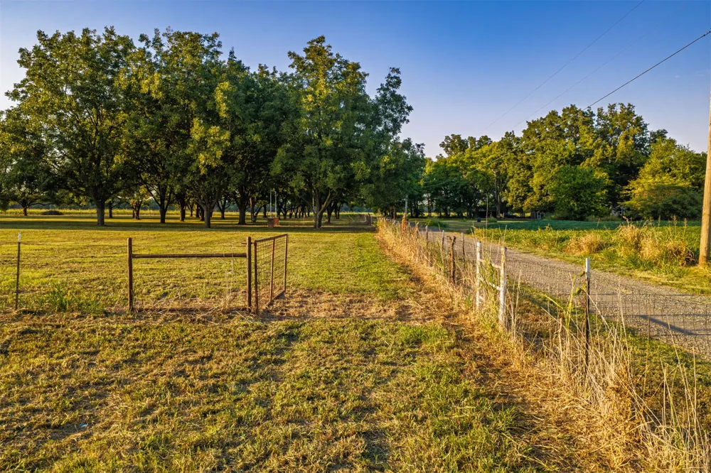 4401 17th W Muskogee, OK 74401