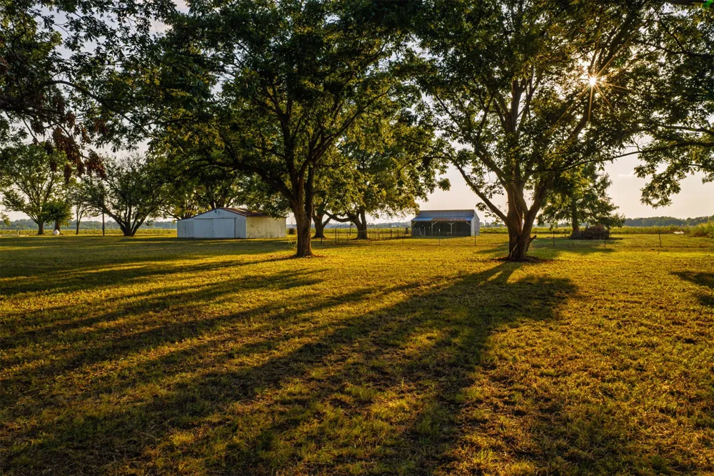 4401 17th W Muskogee, OK 74401