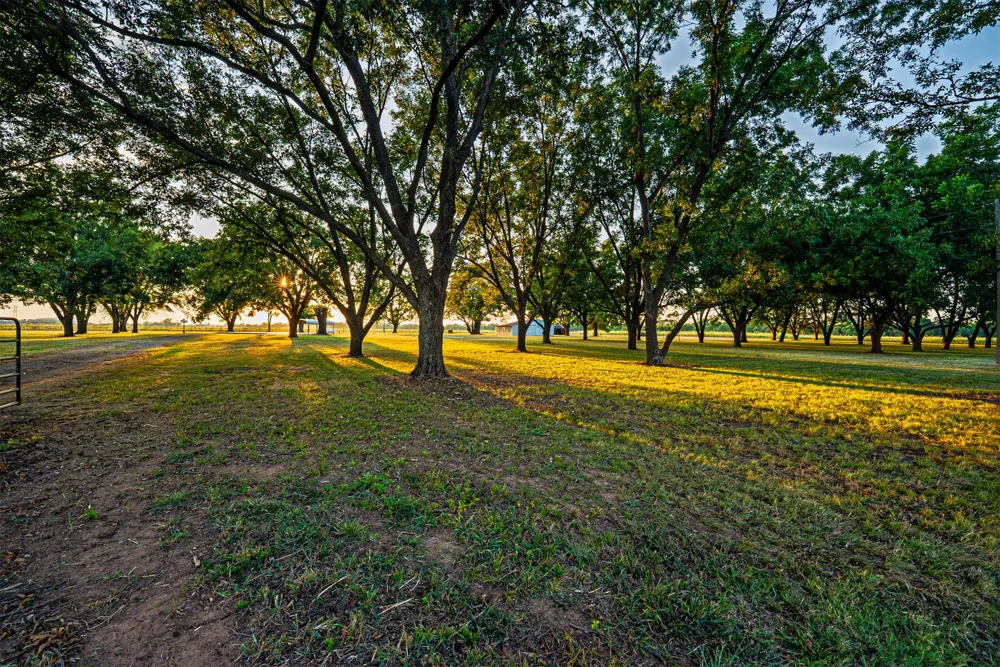 4401 17th W Muskogee, OK 74401