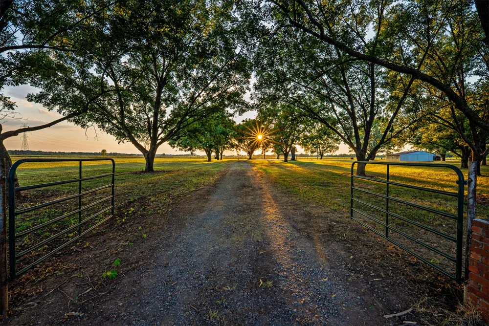 4401 17th W Muskogee, OK 74401
