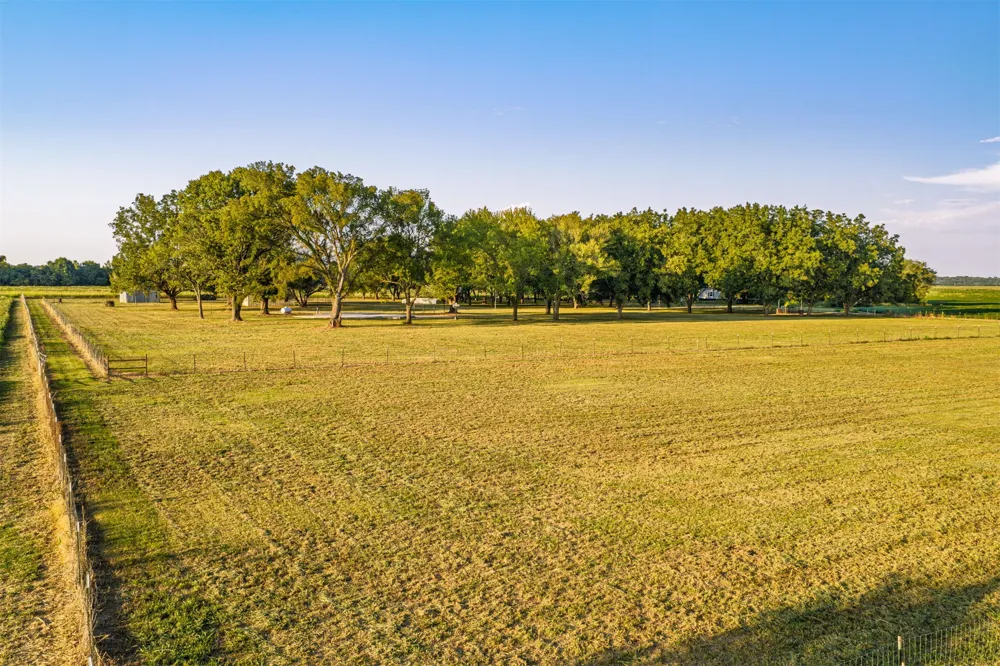 4401 17th W Muskogee, OK 74401