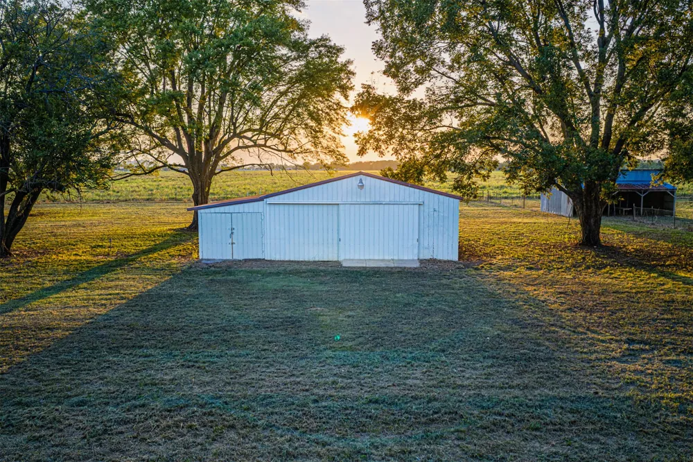 4401 17th W Muskogee, OK 74401