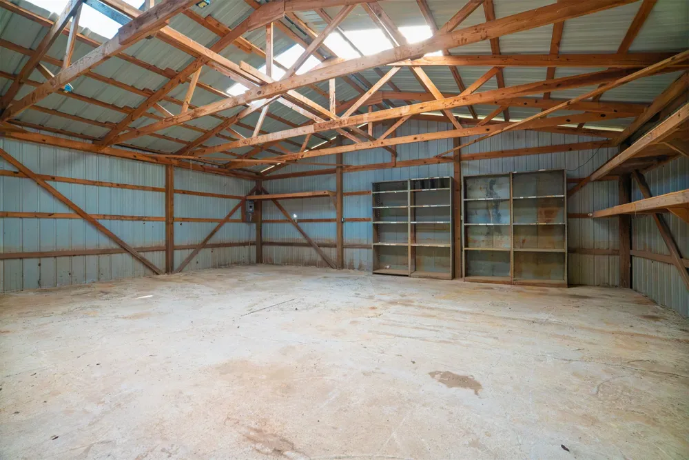 4401 17th W Muskogee, OK 74401