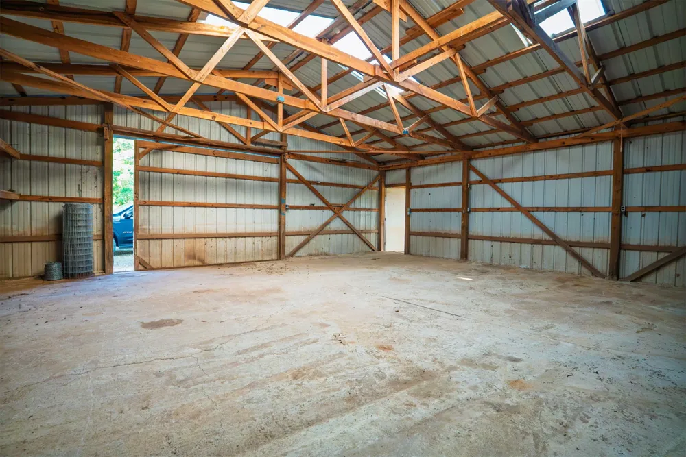 4401 17th W Muskogee, OK 74401