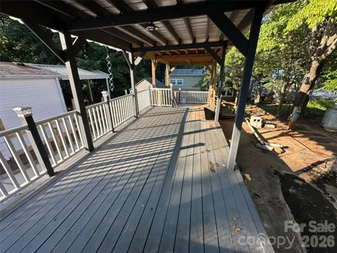 110 Pier Avenue