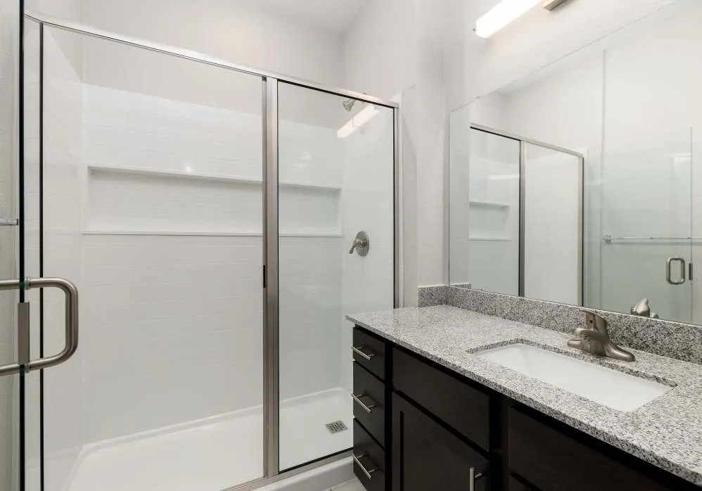 13411 FM812 ROAD #4103 Del Valle, TX 78617