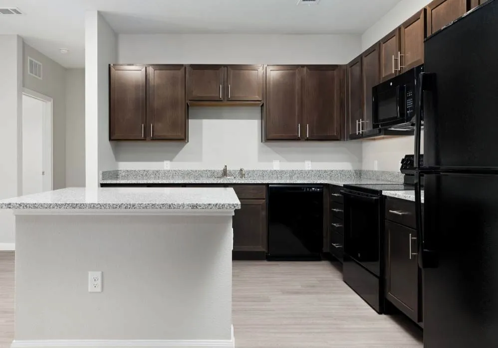 13411 FM812 ROAD #4103 Del Valle, TX 78617