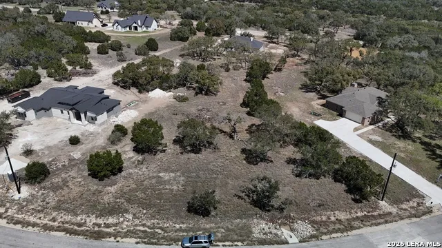 313 Restless Wind Spring Branch, TX 78070