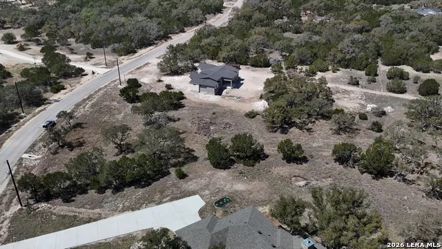 313 Restless Wind Spring Branch, TX 78070