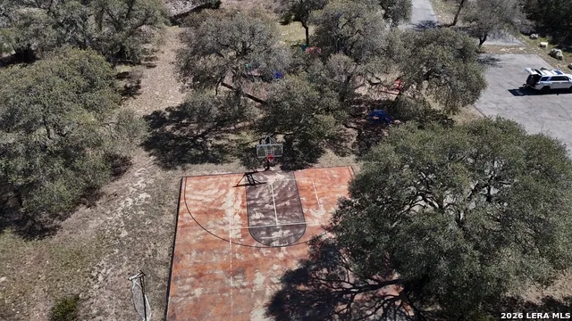 313 Restless Wind Spring Branch, TX 78070