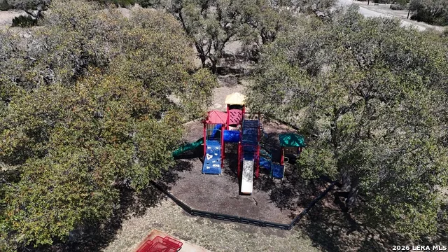 313 Restless Wind Spring Branch, TX 78070