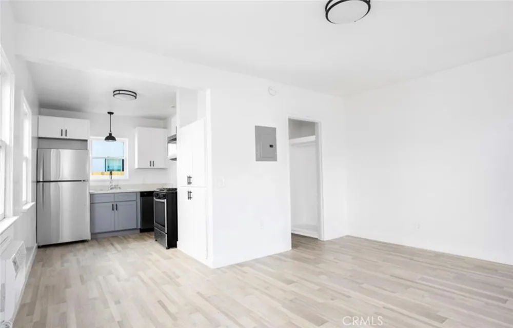 510 5th Street Long Beach, CA 90802