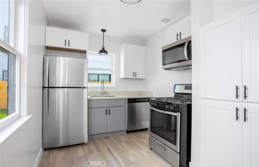 510 5th Street Long Beach, CA 90802