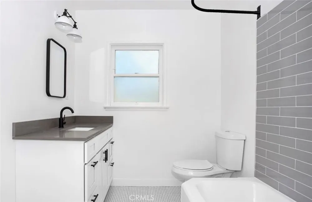 510 5th Street Long Beach, CA 90802