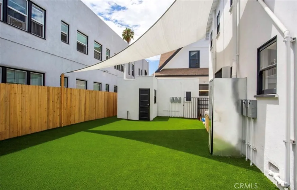 510 5th Street Long Beach, CA 90802