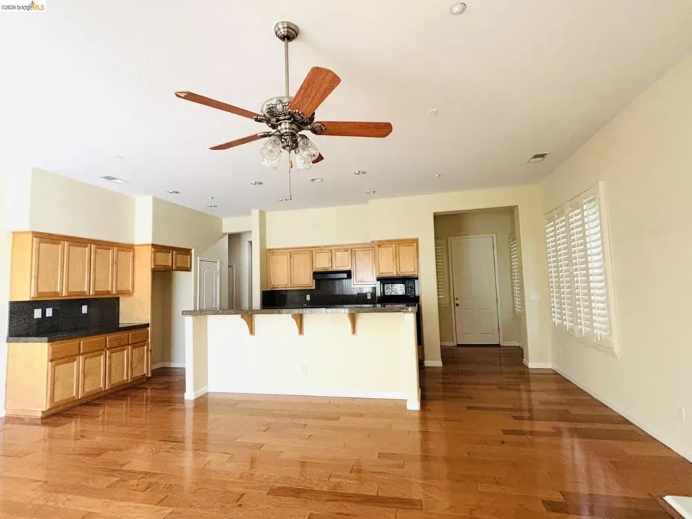 2440 Berkshire Ln Brentwood, CA 94513