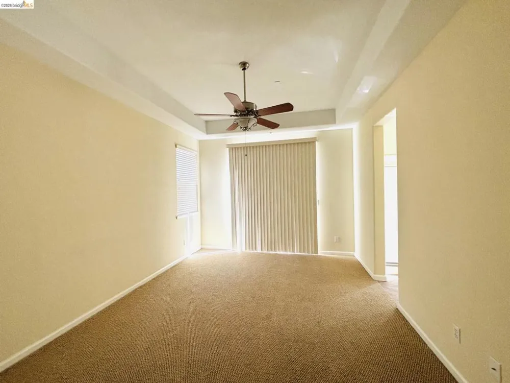 2440 Berkshire Ln Brentwood, CA 94513