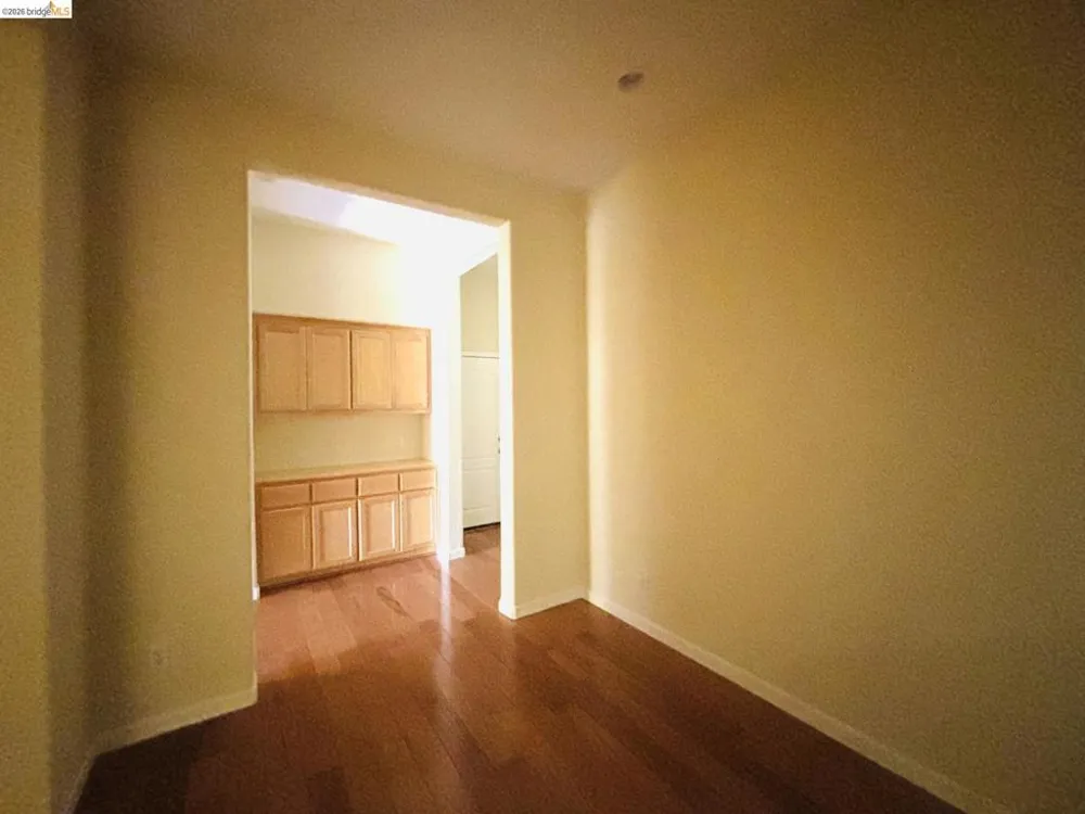 2440 Berkshire Ln Brentwood, CA 94513