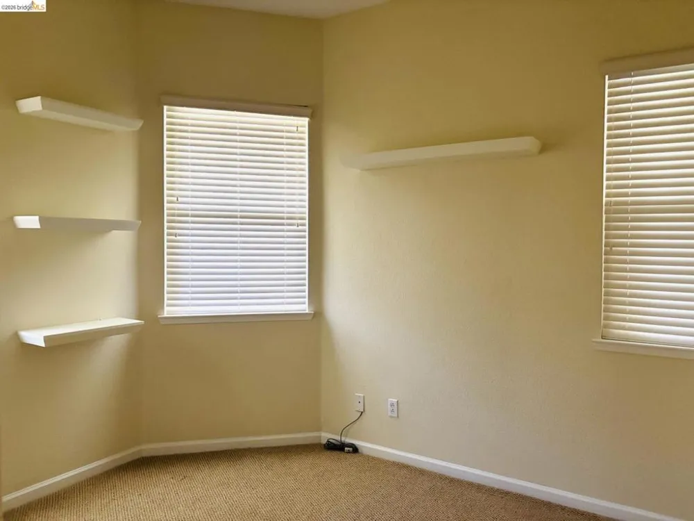 2440 Berkshire Ln Brentwood, CA 94513