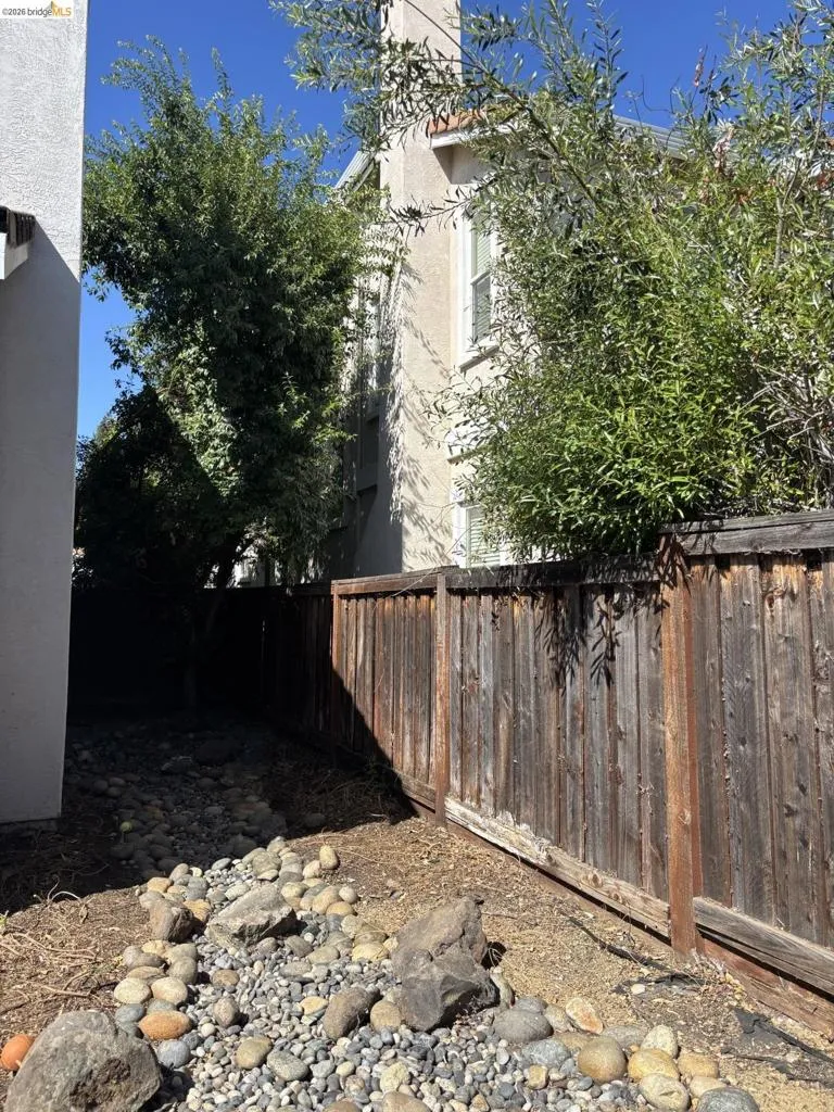2440 Berkshire Ln Brentwood, CA 94513