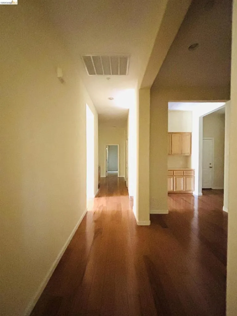 2440 Berkshire Ln Brentwood, CA 94513