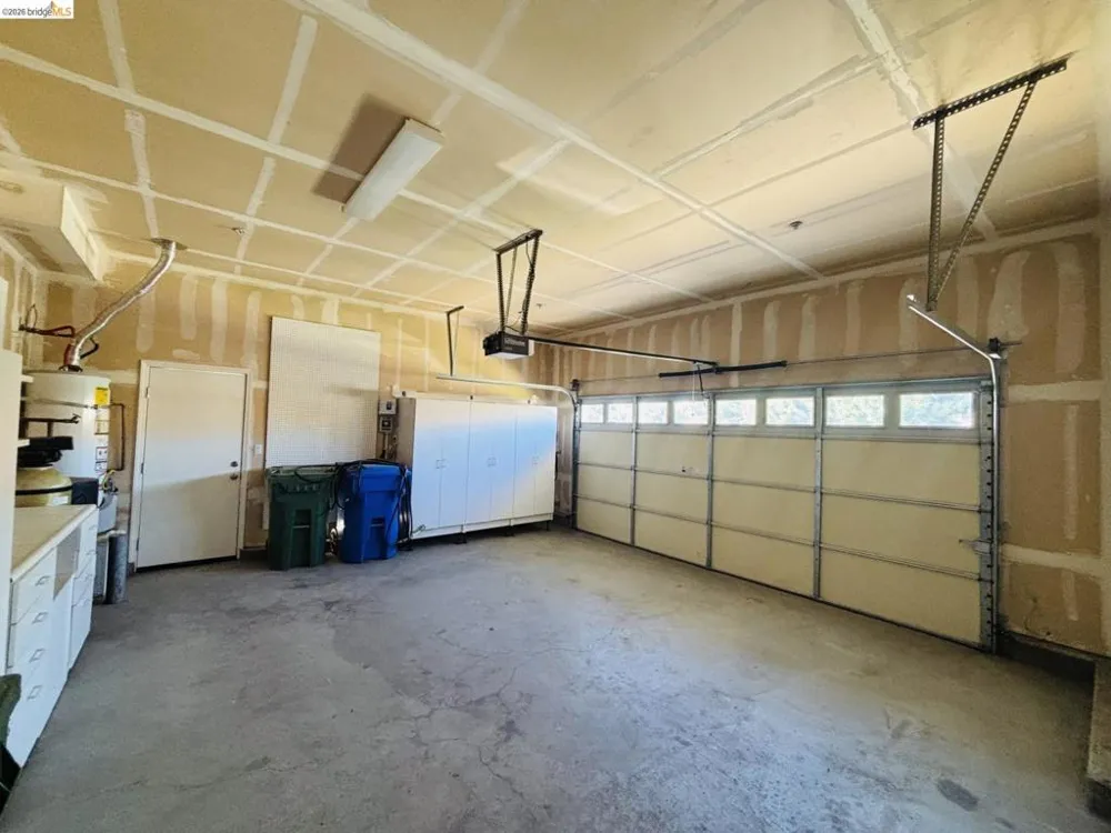 2440 Berkshire Ln Brentwood, CA 94513