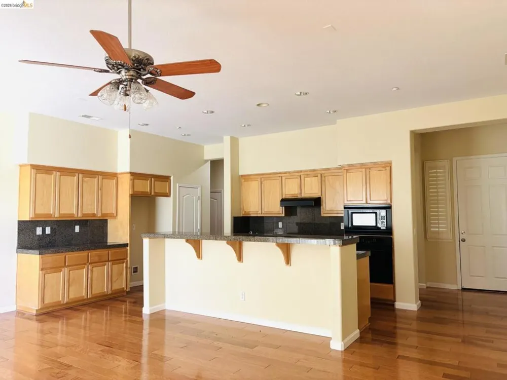 2440 Berkshire Ln Brentwood, CA 94513