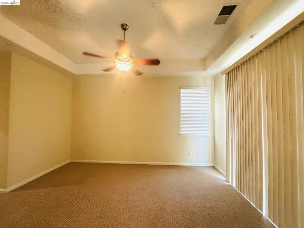 2440 Berkshire Ln Brentwood, CA 94513