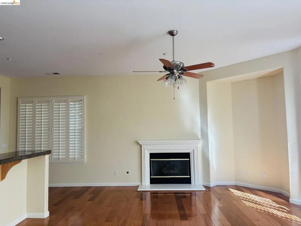 2440 Berkshire Ln Brentwood, CA 94513