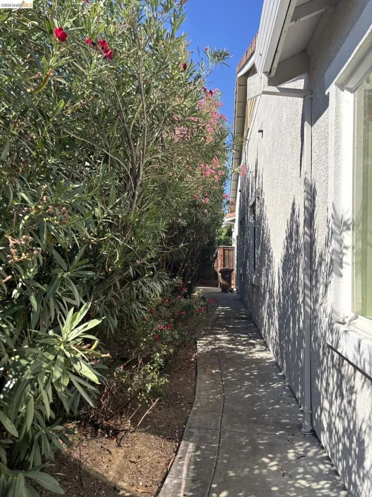 2440 Berkshire Ln Brentwood, CA 94513