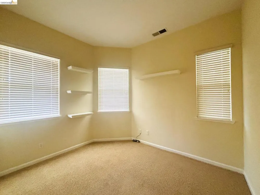 2440 Berkshire Ln Brentwood, CA 94513
