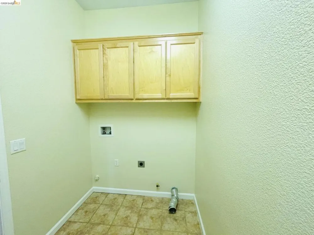 2440 Berkshire Ln Brentwood, CA 94513