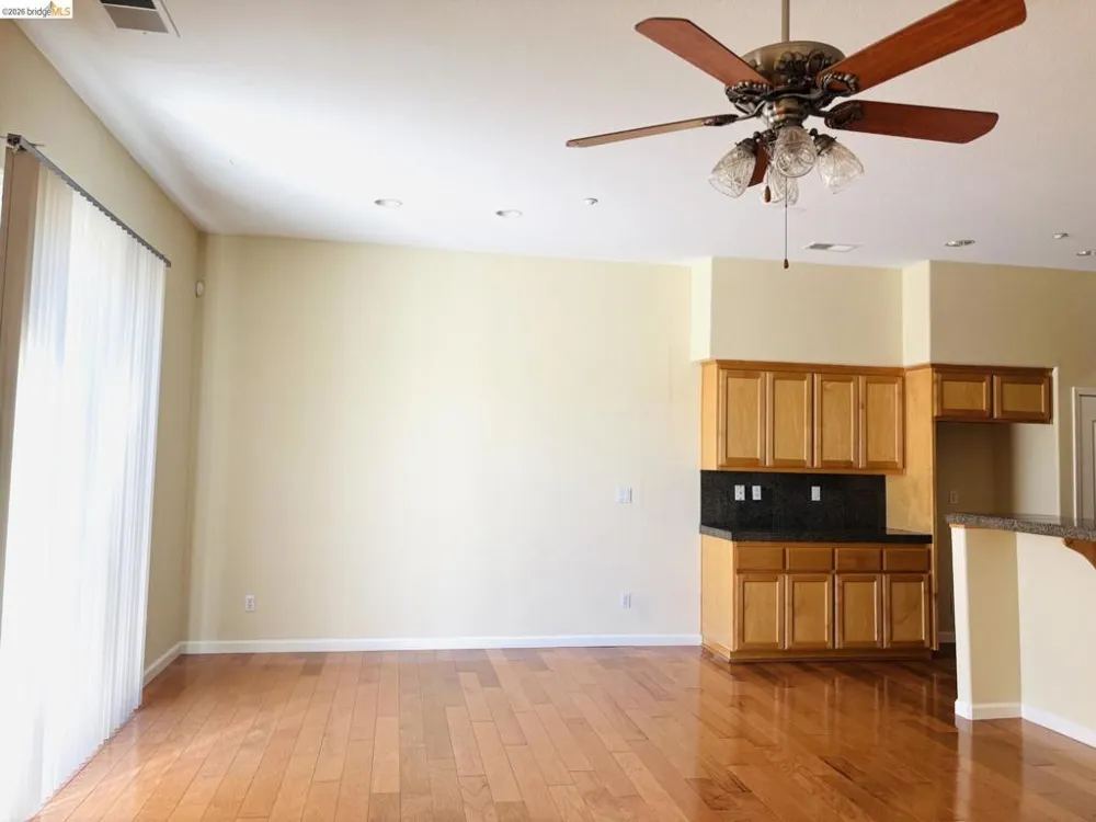 2440 Berkshire Ln Brentwood, CA 94513