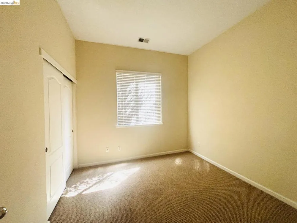 2440 Berkshire Ln Brentwood, CA 94513