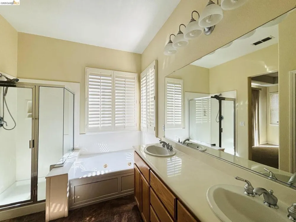 2440 Berkshire Ln Brentwood, CA 94513