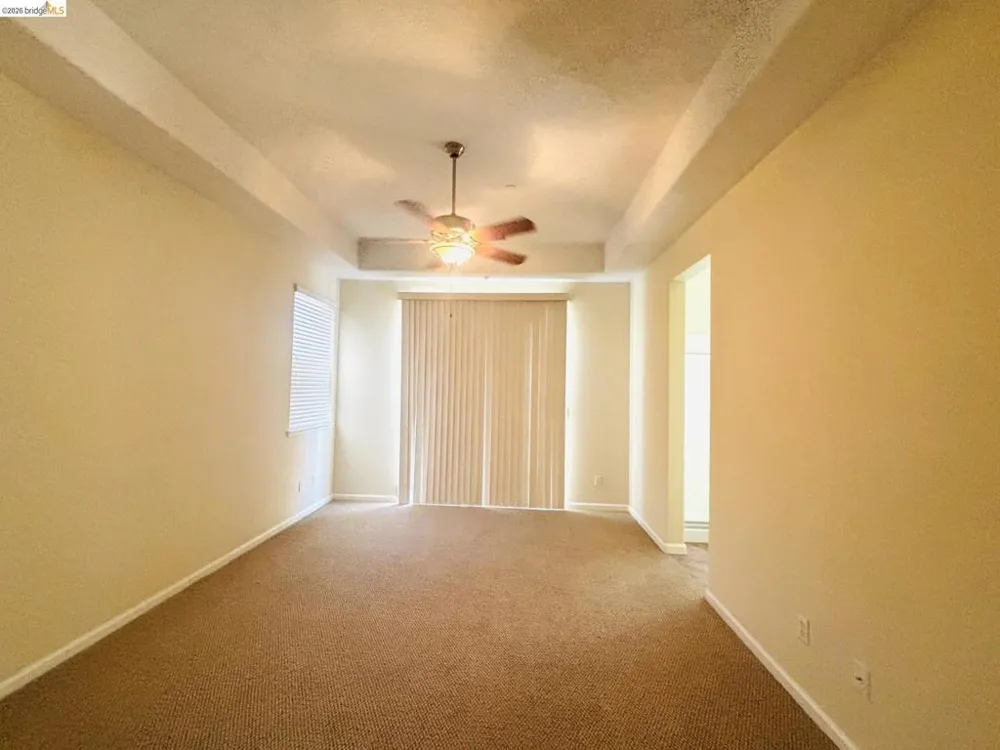 2440 Berkshire Ln Brentwood, CA 94513