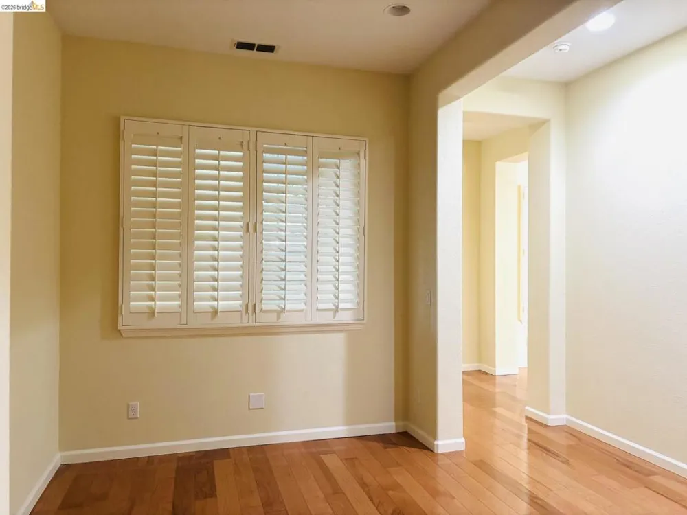 2440 Berkshire Ln Brentwood, CA 94513