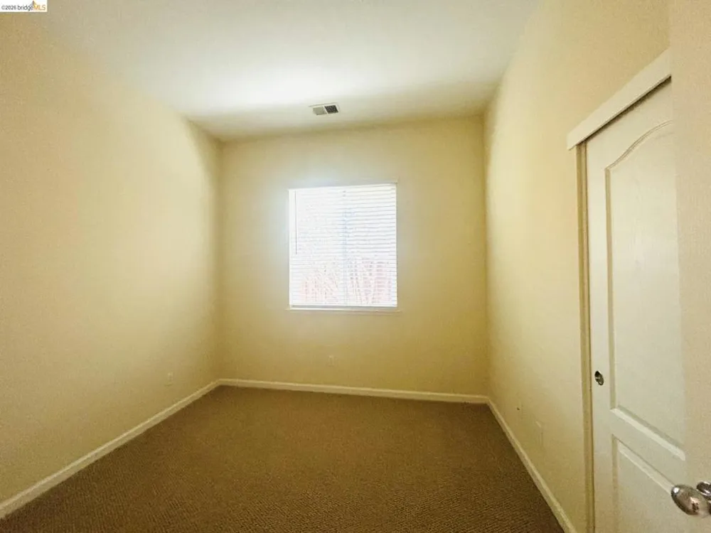 2440 Berkshire Ln Brentwood, CA 94513