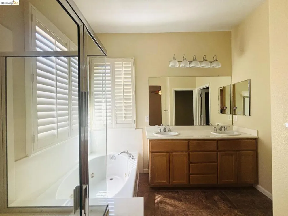 2440 Berkshire Ln Brentwood, CA 94513