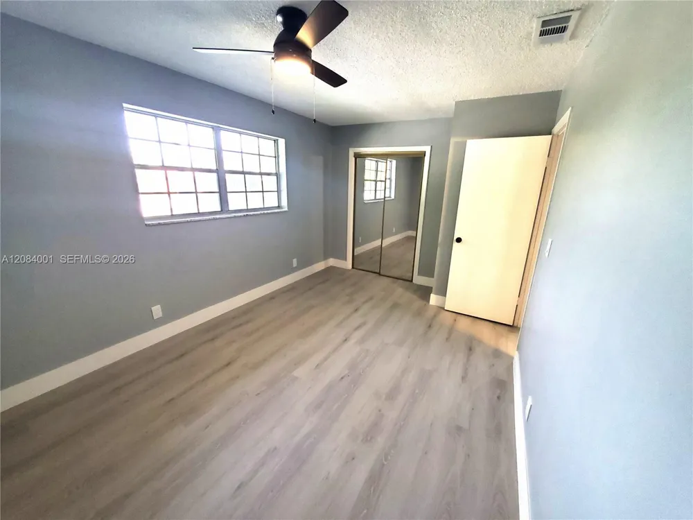7926 Kimberly Blvd #202 North Lauderdale, FL 33068
