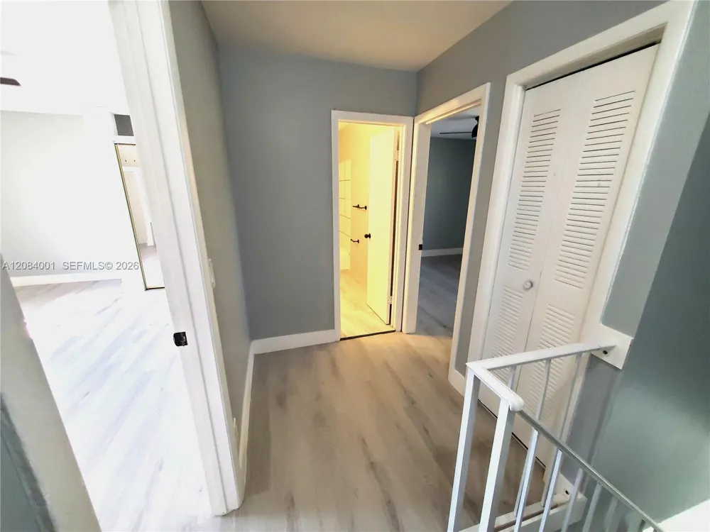 7926 Kimberly Blvd #202 North Lauderdale, FL 33068
