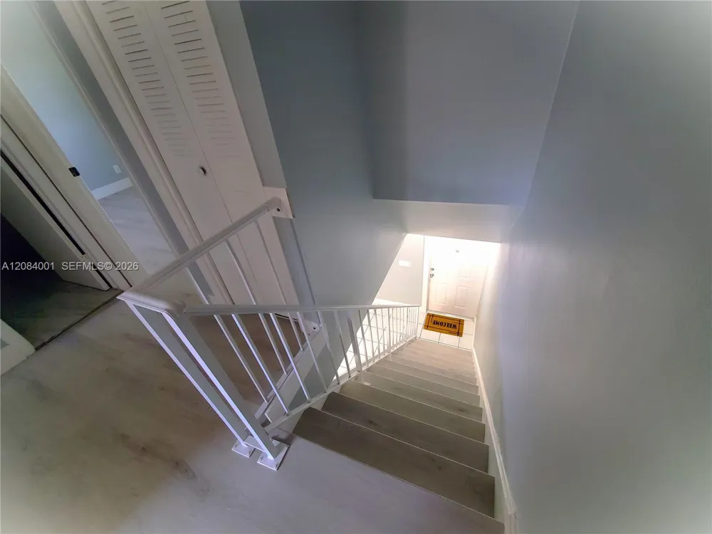 7926 Kimberly Blvd #202 North Lauderdale, FL 33068