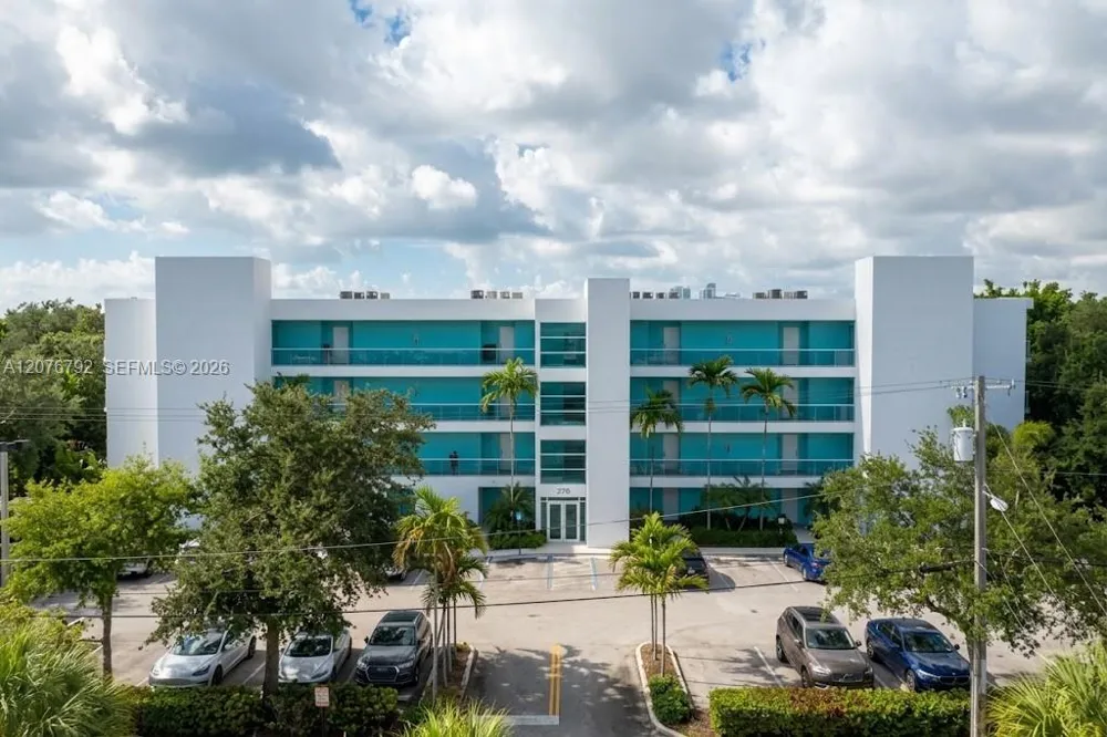 652 NE 63rd St #406 Miami, FL 33138