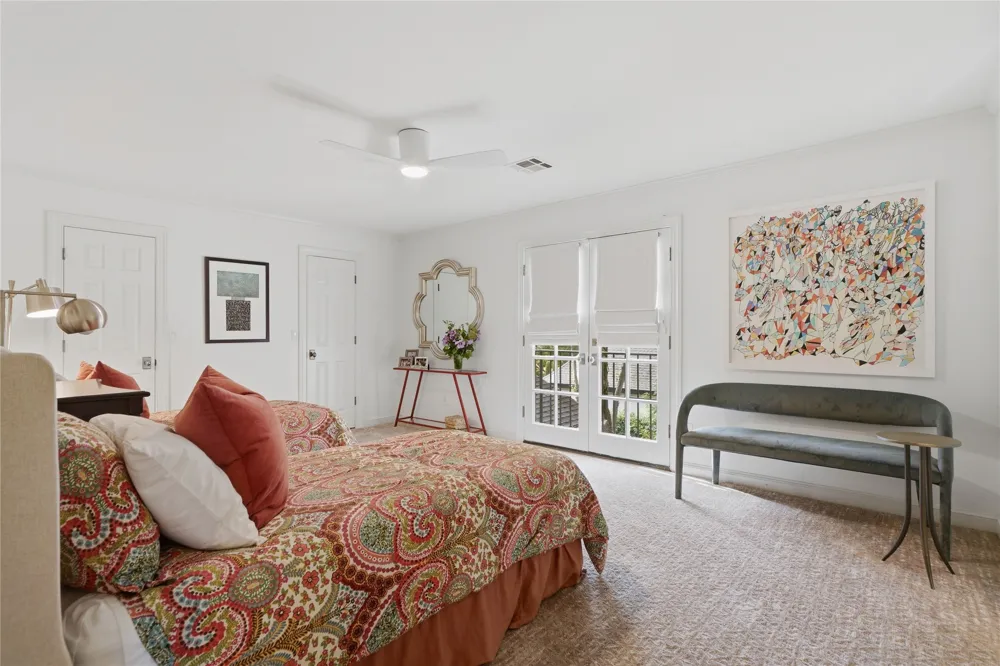 3027 S Rockford Road Tulsa, OK 74114
