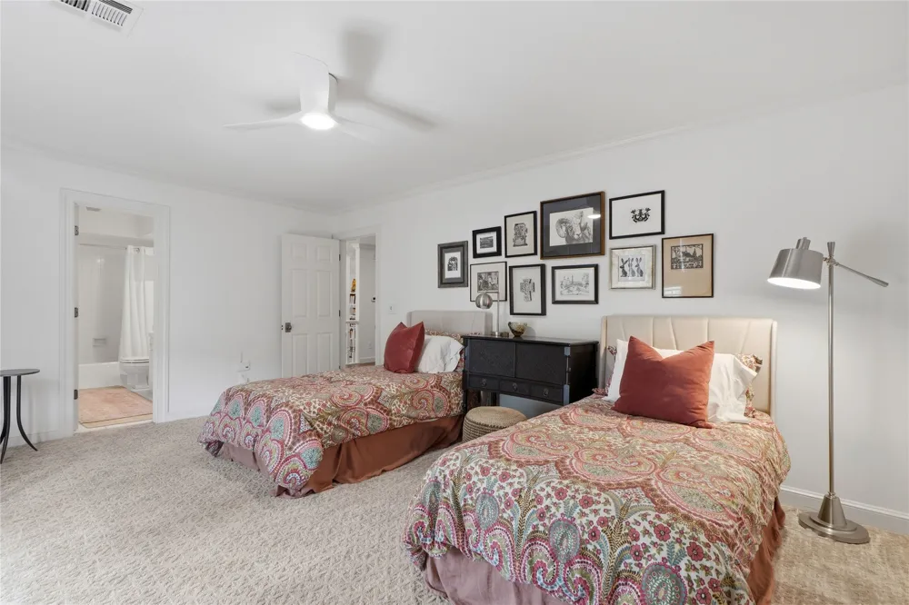 3027 S Rockford Road Tulsa, OK 74114