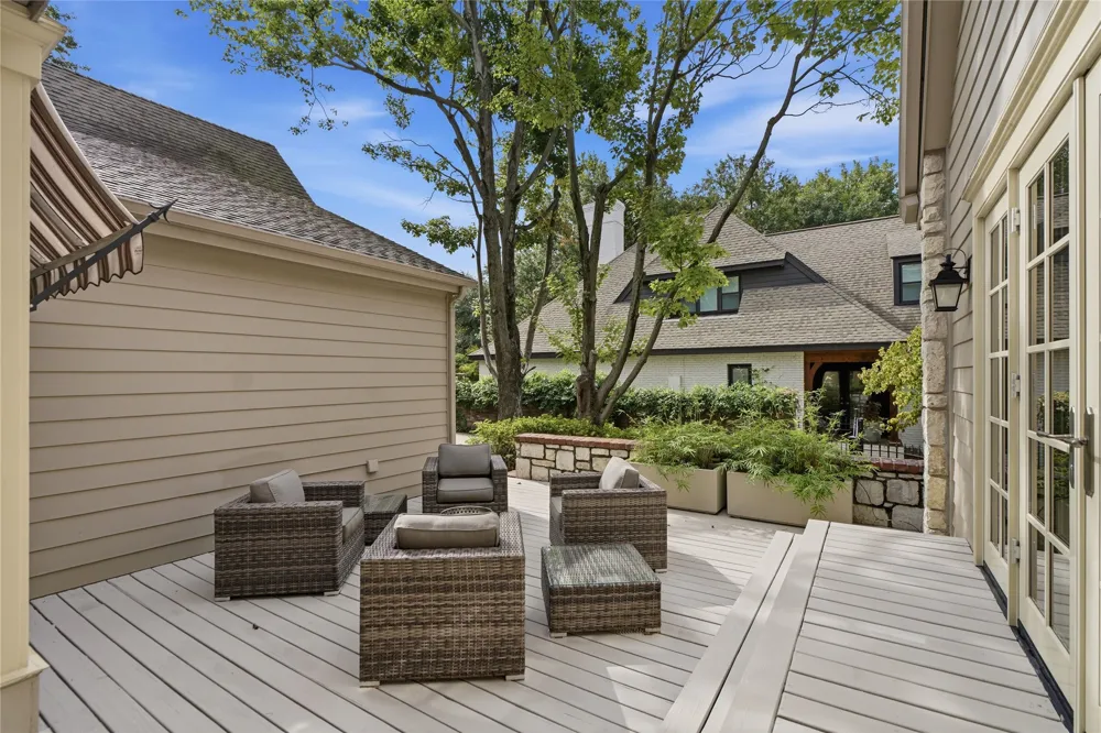 3027 S Rockford Road Tulsa, OK 74114