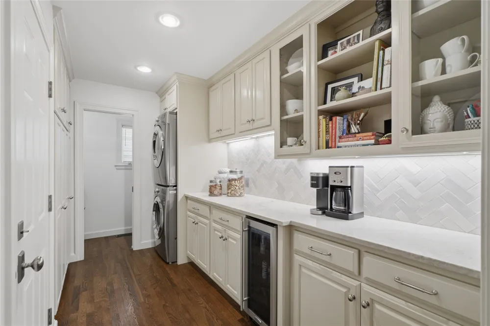 3027 S Rockford Road Tulsa, OK 74114