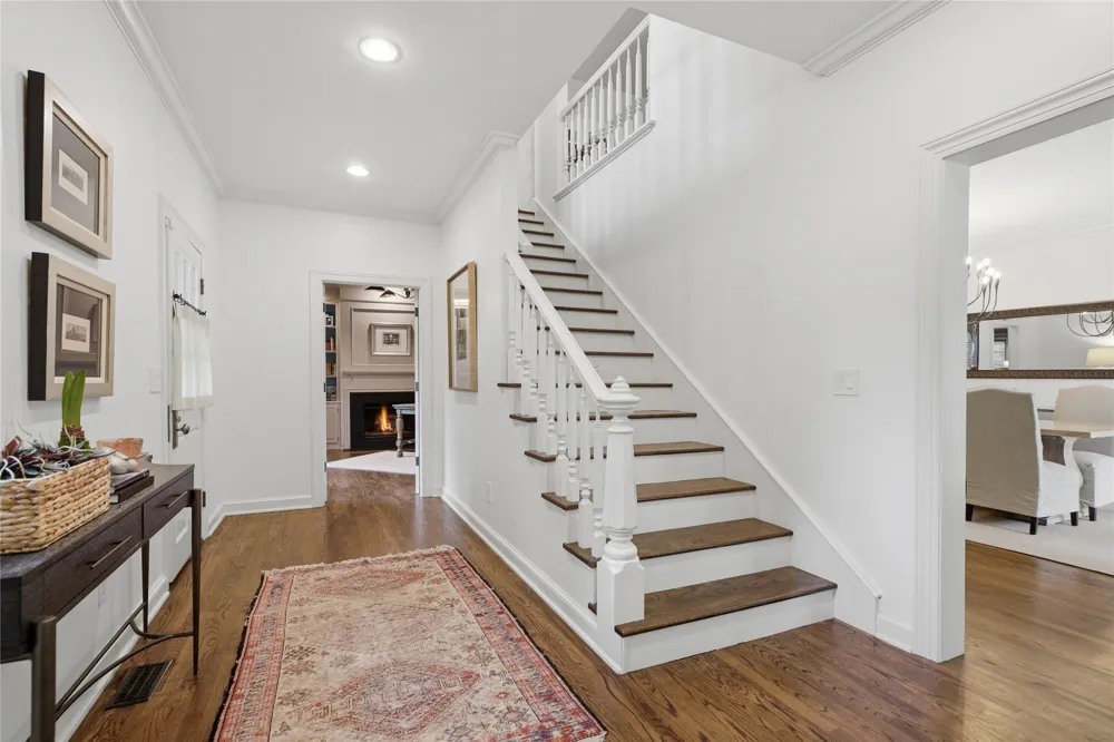 3027 S Rockford Road Tulsa, OK 74114