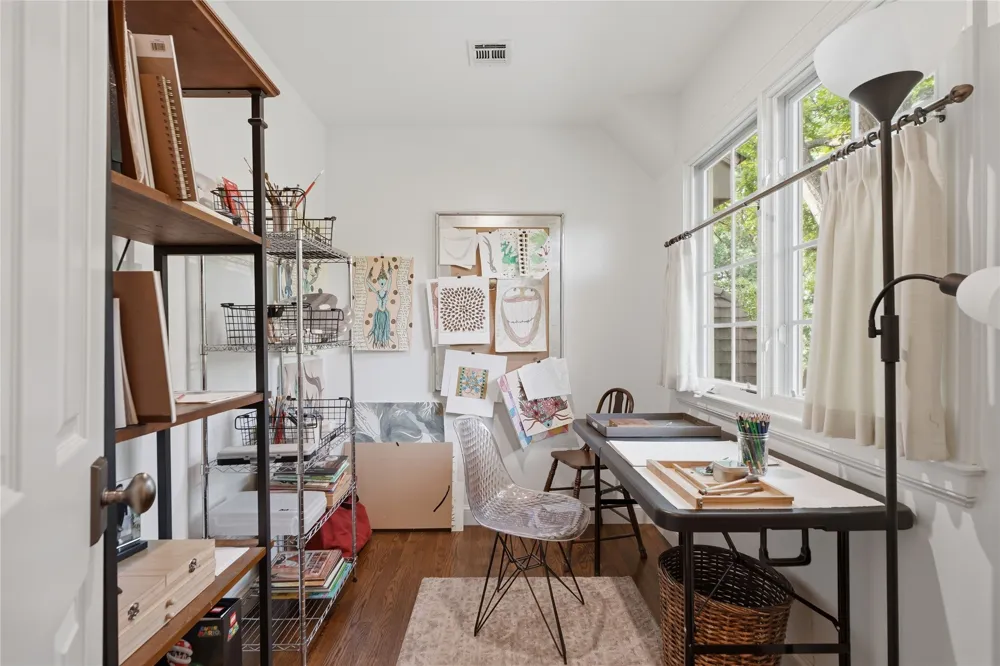 3027 S Rockford Road Tulsa, OK 74114