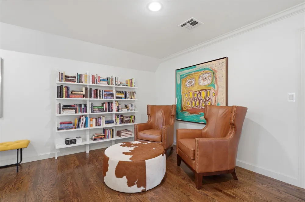 3027 S Rockford Road Tulsa, OK 74114